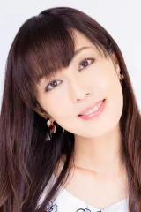 Yoko Hikasa