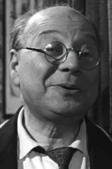 Enzo Petito