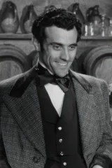 Gilles Quéant