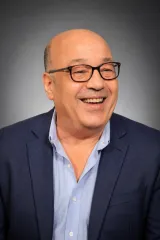 Hagag Abdel Azim