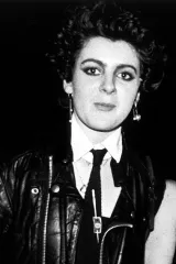 Tessa Pollitt