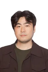 Tomonori Sudo