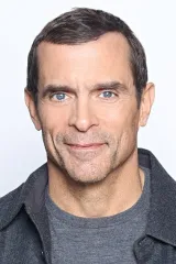 Constantine Markoulakis