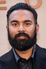 Himesh Patel