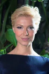 Cristina Urgel