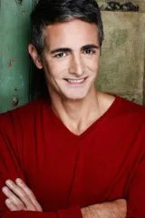 Juan José Arjona