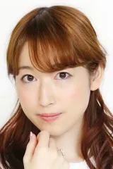 Hiromi Igarashi