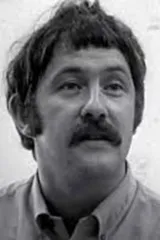 Bernard Gosselin