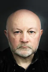 Sean Connolly