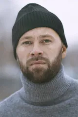 Ulf Stenberg