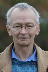 David Bradley