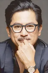 Robert Seña