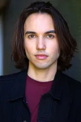 Kevin Norman