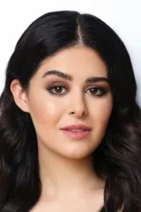 Ariana Molkara
