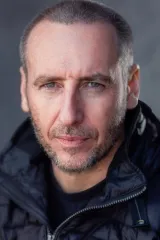 Kevin Sutton