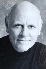 John Braden