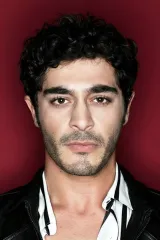 Burak Deniz
