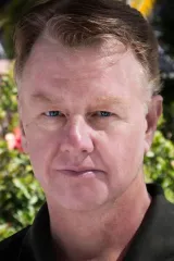 Scott Waara