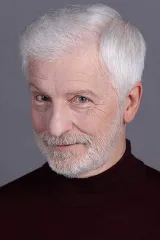 Doug Burch