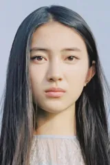 Sayu Kubota