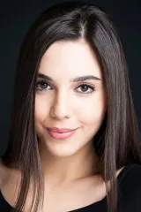 Pelin Uluksar
