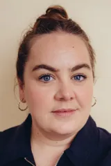 Charlotte Mills