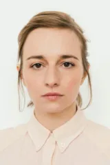 Eszter Tompa