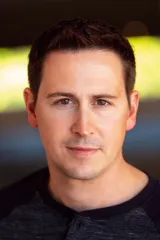 Chris Farquhar