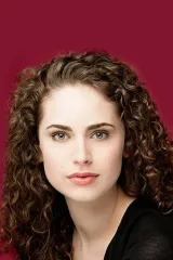 Cecilia Deacon