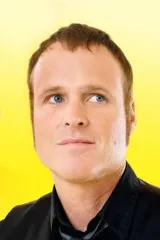 Keith Strickland