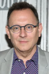 Michael Emerson