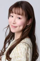 Miyuki Kobori