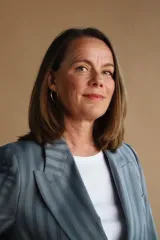 Elisabeth Matheson