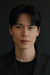 Jang Myung-jin
