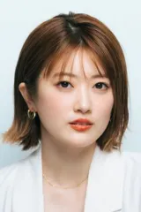 Hina Higuchi