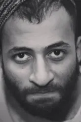 Mohamed El Seweisy