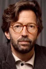 Eric Clapton
