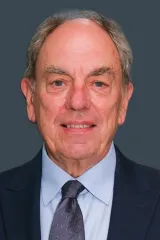 Alun Armstrong