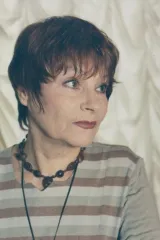 Tamara Solodnikova