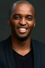 Katleho Ramaphakela