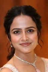 Vaishnavi Chaitanya
