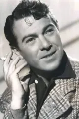 George Rigaud