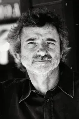 Curtis Hanson