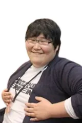 Kunihiro Hosoya