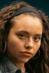 Zelma Feldman Lewerissa