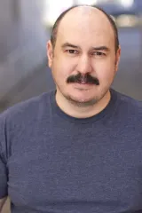 Rhys Auteri