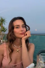 Afra Karagöz