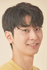 Noh Jeong-hwan