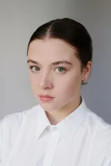 Eva Marlen Hirschburger