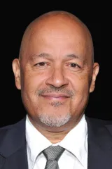 Clark Johnson